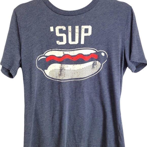 Large Arizona short sleeve Shirt - Picture 1 of 4